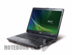 Acer Extensa 5620-1A1G16Mi