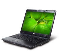 Acer Extensa 5620-3A1G16Mi