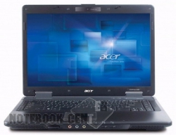 Acer Extensa 5620G-1A1G12Mi