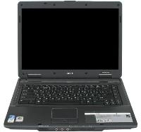 Acer Extensa 5620G-2A2G16Mi