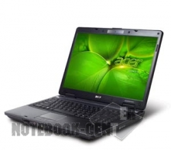 Acer Extensa 5630G-583G25Mi