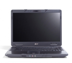 Acer Extensa 5630G-732G32Mi