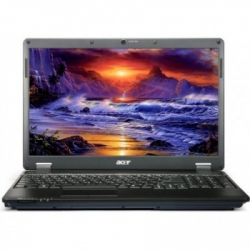 Acer Extensa 5635-652G32Mi