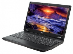 Acer Extensa 5635-653G25Mi