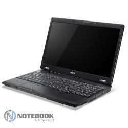 Acer Extensa 5635G-654G50Mn