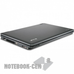 Acer Extensa 5635Z-431G16Mi