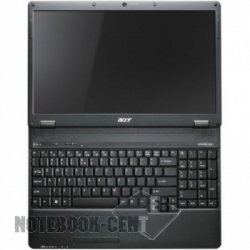 Acer Extensa 5635Z-432G25Mi