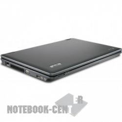 Acer Extensa 5635Z-432G25Mi