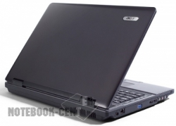 Acer Extensa 7230E-302G16Mi