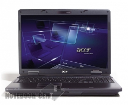 Acer Extensa 7230E 