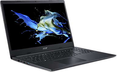 Acer Extensa EX215-31-P5LC