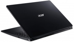 Acer Extensa EX215-51-540G
