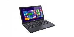 Acer Extensa EX2509-P3ZG