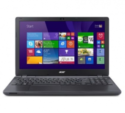 Acer Extensa EX2511G-5290