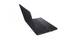 Acer Extensa EX2519-C08K