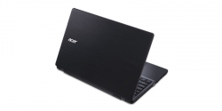 Acer Extensa EX2519-C1RD