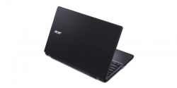 Acer Extensa EX2519-C298