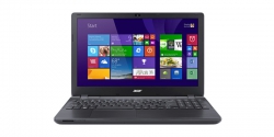 Acer Extensa EX2519-C5MB