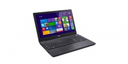 Acer Extensa EX2519-C7DW