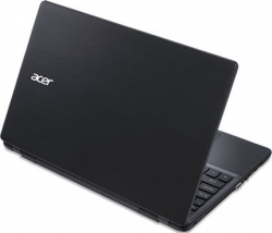 Acer Extensa EX2519-C9HZ