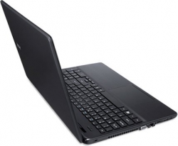 Acer Extensa EX2519-C9HZ
