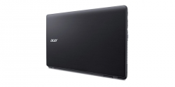 Acer Extensa EX2519-C9NG