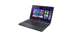 Acer Extensa EX2519-P0BD