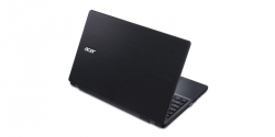 Acer Extensa EX2519-P0BT