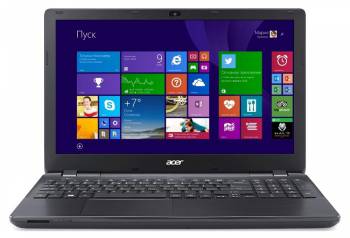 Acer Extensa EX2530-P4F7