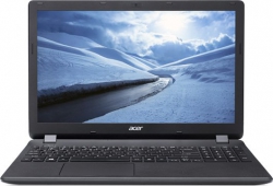 Acer Extensa EX2540-37EN