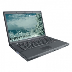 Lenovo G530 6KS-B