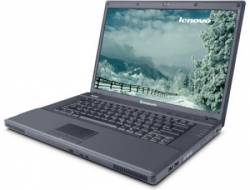 Lenovo G530 6KS-B