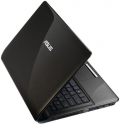 ASUS K 42JY-90N1YA424W1A336013AY