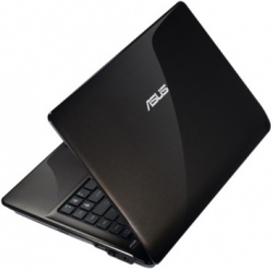 ASUS K 42JY-90N1YA424W1A336013AY