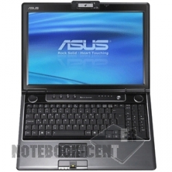 ASUS M50Vc (M50Vc-T735SCEGAW)