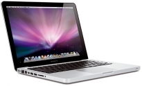 Apple MacBook Pro MC700RS/A 