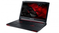 Acer Predator G9-592-52LP