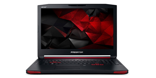 Acer Predator G9-792-56UE