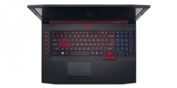 Acer Predator G9-792-5692