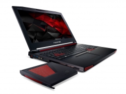 Acer Predator G9-793-76AY