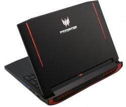 Acer Predator G9-793-76AY