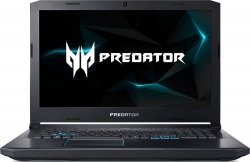 Acer Predator Helios 500 PH517-51-507H