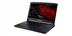 Acer Predator X GX-791-747Q