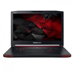 Acer Predator X GX-792-747Y