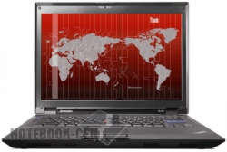 Lenovo ThinkPad SL400 624D551