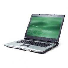 Acer TravelMate 2403WXCi 