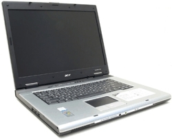 Acer TravelMate 2414NLM 