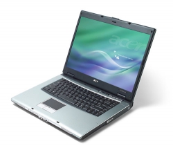 Acer TravelMate 2428AWXMi 