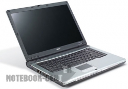 Acer TravelMate 2480 