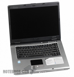 Acer TravelMate 3273WXMi 